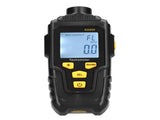 Multifunction Environmental Instrument Non Contact LCD Digital Tachometer Weather InstrumentKD880 V1294-YM0901-3117210115411