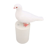 Automatic Foaming Soap Dispenser Touchless Induction Foam Hand Washer for Kitchen Bathroom Bird V1294-YM0901-3112240045911