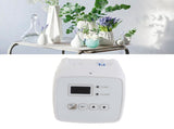 Automatic Watering Timer Intelligent Irrigation Controller Kit Garden Supplies V1294-YM0901-3111200238411
