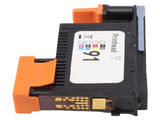 Printhead Professional Printer Print Head Replacement Parts for HP Designjet Z6100 Z6100ps V1294-YM0521-3113230044711