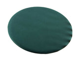 Pouf Cushion Removable Washable Comfortable Round Tatami Memory Foam Seat Cushion for Living Room V1294-YM0901-3111240127416