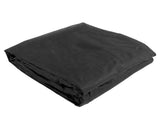 Waterproof BBQ Cover Outdoor Rainproof Dust Protection Grill Covers Garden Barbecue AccessoriesSmall V1294-YM0901-3117200181211