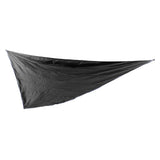 Camping Canopy Multifunctional Quadrangle Sunscreen Waterproof Tent Tarp Outdoor Hammock Tent for V1294-YM0901-3111240095213
