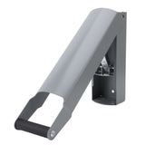 Aluminum Can Compactor Professional Space Saving Eco Friendly Metal Can Crusher Can Smasher for V1294-YM0901-3118240177713