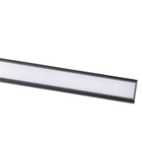 24W LED Desk Lamp Professional Eye Guard 180 Degree Folding 5 Colors 5 Brightness Reading Lamp for V1294-YM0901-3119240067311
