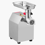 Commercial Electric Meat Grinder 4.5 Lbs/Min Sausage Stuffer Maker Kitchen V952-SYTMDDJRJSYSWMYXS001V3