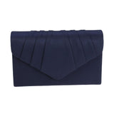 Women Clutch Bags Dinner Crossbody Handbag Purse for Evening Party Wedding V1369-AZ3-W-20252