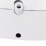 Scent Air Machine Automatic Aromatherapy Diffuser Fragrance Diffusion Machine for Home Hotel V1294-YM0901-3113230265311