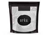 1Kg Organic Potassium Bicarbonate Powder - Food Grade Pure FCC Brewing Baking V238-SUPDZ-31299683418192