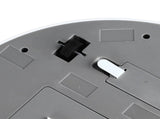 Robot Vacuum Cleaner Intelligent Rechargeable Strong Suction Cordless Automatic Mop Sweeper for Tile V1294-YM0901-3113240104511