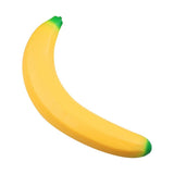 Squishies Toy, Giant Banana Squishies, Banana Squishiess, Soft Jumbo Squishiess Bananas Toys, Soft V1369-AZ3-W-13568