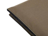 Heated Seat Cushion Polyester Comfortable Portable Folded Heated Seat Pad for Indoor Outdoor OD V1294-YM0901-3117240264611