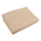 Sun Shade 2x3m Quadrangle Beige Wear Resistant Durable Polyester Waterproof Widely Used Portable V1294-YM0523-3111210510611