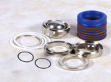 Airless Spray Pump Accessories Repair Kit for 390 795 1095 3900 5900 7900 V1294-YM0722-JYB00983-01