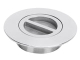 G2 Male Thread Swimming Pool Drain Water Suction Outlet Swimming Pool Accessory V1294-YM0718-3111200305011