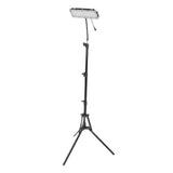 20W 660nm Physiotherapy Lamp Trigonal Bracket AntiAging Joint Pain Red Light Therapy Lamp 90LED AC V1294-YM0901-3119210093013