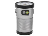 Brightest Flashlight LED 8 Modes Type C 9000mAh Waterproof Multifunctional Outdoor Light for V1294-YM0710-3119210209312