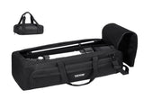 Telescope Case, 770 mm, Telescope Storage Bag with Fixed Buckles, Multi-Pocket and Detachable V952-WYJBZHMFGS00PBZUAV0
