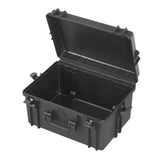 Max Case 505 Rack Case Empty DS-PPMAX505H280