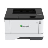 Lexm MS431DW Laser Printer DS-LXPMS431DW