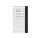 23 Pieces Replacement Parts, Filter Set for 11S Sweeper Vacuum Filters V1189-LWWAL-20260327-05080