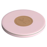 Kreafunk Wicharge 2 Wireless Qi Charger 15W - Dusty Rose V398-KFKE23