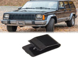 High Durability Hood Prop Support Clip For Jeep For Wrangler Installation Ready V1189-LWWAL-20260327-04312