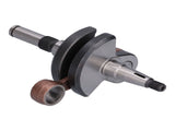 Chain Saw Crankshaft Replacement Spare Parts 11190300400 Fit for STIHL 038 MS380 MS381 V1294-YM0714-3111210341211