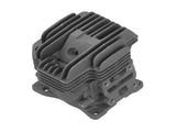 40mm Cylinder Piston Kit Replacement Chain Saw Accessory 1145 020 1200 Fit for Stihl MS201 MS201T V1294-YM0710-3111210299811