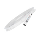 LED Strip Light 15m RGBW 5050 Highlight Lamp Beads 24Key Remote Control USB LED Lights for Bedroom V1294-YM0901-3119210115311