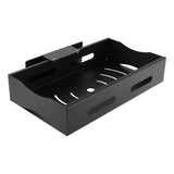 Under Sink Organizer Pull Out Cabinet Organizer Sink Shelf Cabinet Shelves Under Sink V1294-YM0901-3117230444811