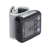 Smart Automatic Digital Monitoring Device for Daily Use V1263-JX-5755