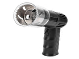 Automatic Coconut Opener 304 Stainless Steel Electric Coconut Puncher Opening Tool for Young and V1294-YM0901-3118240222312