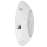 SMD2835 LED Swimming Pool Light AC12V IP68 Waterproof WallMounted Underwater Lamp Warm Light V1294-YM0901-3119210180514
