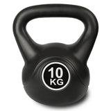 CORTEX 6kg to 12kg Kettlebell Standard Set V572-CSST-KBSTSET-A