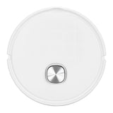 3 in 1 Robot Vacuum Cleaner Anti Fall Smart Robotic Vacuum Strong Suction Obstacle Avoidance for Pet V1294-YM0901-3113240023311