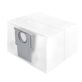 For Roborock For Q7 M5 Replacement Accessory Set with Dust Bags and Brushes A V1189-LWWAL-20260327-04941