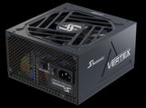 Seasonic VERTEX 750W 80 PLUS Gold Modular PSU ATX 3.0 V28-PSUSEAVERTEX750GX