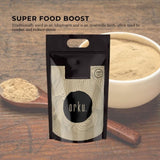 5Kg Organic Ashwagandha Root Powder Withania Somnifera Herb Supplement V238-SUPDZ-39745278246992