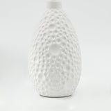 Hass Ceramic Table Lamp V558-LL-14-0251