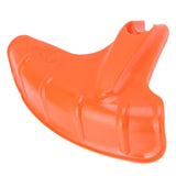 Trimmer Guard Trimmer Deflector Sheild Replacement Number 41330071002 for STIHL FS55 V1294-YM0716-3111220168211