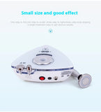 Professional RF Radio Frequency Skin Tightening Machine Facial & Body Contouring Device Anti-Aging V888-ELOSUNG41926