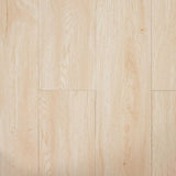 Vinyl Floor Tiles Self Adhesive Flooring Light Walnut Wood Grain 16 Pack 2.3SQM V63-839981