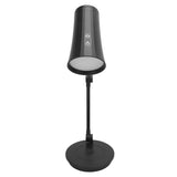 Cordless Desk Lamp 3 Color Temperature Touch Control Magnetic Charging LED Desk Lamp with RGB V1294-YM0901-3119240124312