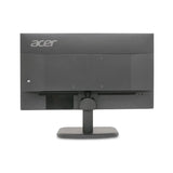 Acer EK221Q E3 21.5'' Monitor DS-ACMEK221QE3