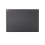 LG UltraPC 16in AMD Ryzen7530U DS-LG16U70RGAA53A