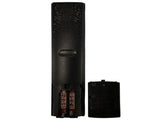 Hisense TV Remote Control - EN2B36H