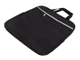 Wheelchair Storage Bag Multi Pocket Large Capacity Oxford Cloth Portable Wheelchair Walker Bag with V1294-YM0626-3117220291011
