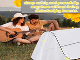 ultralight foldable mosquito net - pop-up mosquito net - travel tent - portable camping tent V1188-MS101-03323-1