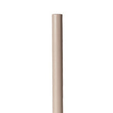 Toilet Brush and Holder Set for Bathroom Wall Mounted Toileting Brush with Long Handle Easily V1294-YM0901-3117230474411